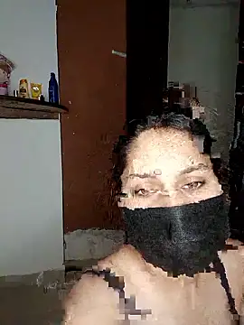 shilpa-singh online show from 01/17/26, 05:16