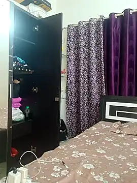 shilpa-singh online show from 02/22/26, 04:16