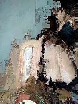 shilpa-singh online show from 03/11/26, 04:46