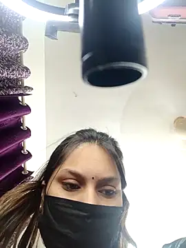 shilpa-singh online show from 03/21/26, 05:05