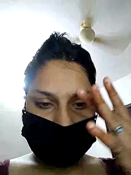 shilpa-singh online show from 04/02/26, 04:26