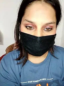 shilpa-singh online show from 04/08/26, 05:57