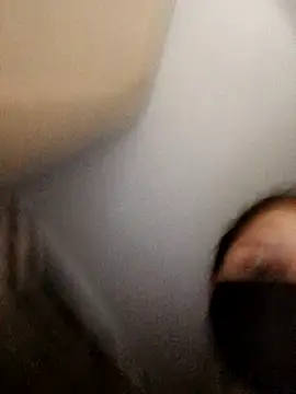 shilpa-singh online show from 04/16/26, 04:41