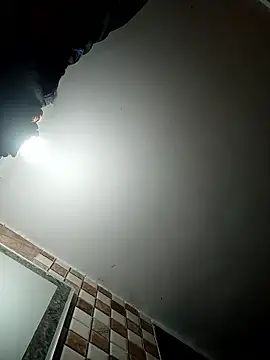 shilpa-singh online show from 04/19/26, 04:50