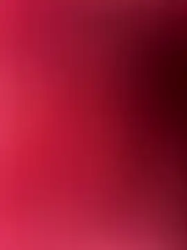 Teenn23 online show from 02/18/26, 09:33