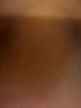 EvaBlazeXXX online show from 02/28/26, 05:19