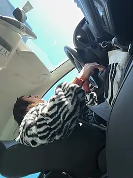 SiennaLuxexx online show from 02/12/26, 11:49