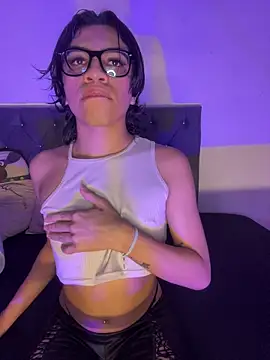 Baby-Angel777 online show from 03/08/26, 08:29