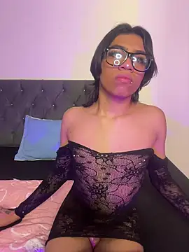 Baby-Angel777 online show from 04/01/26, 07:42