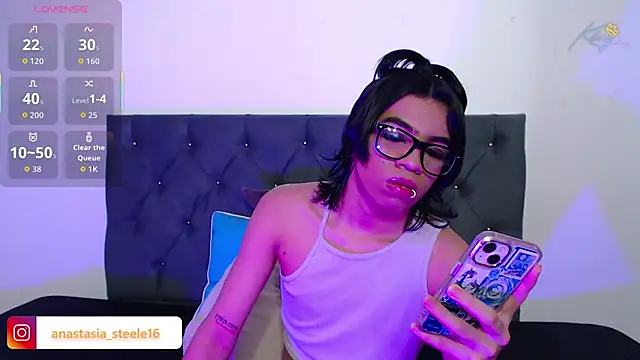 Baby-Angel777 online show from 04/07/26, 06:03