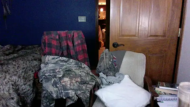 SpunRedneck online show from 01/13/26, 10:31