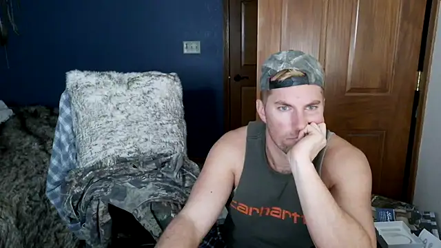 SpunRedneck online show from 02/04/26, 12:00