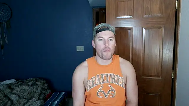 SpunRedneck online show from 02/06/26, 12:15