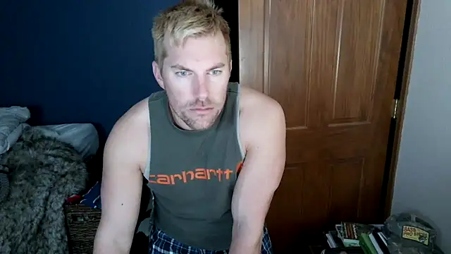 SpunRedneck online show from 02/18/26, 10:22