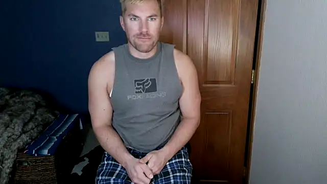 SpunRedneck online show from 02/23/26, 10:34