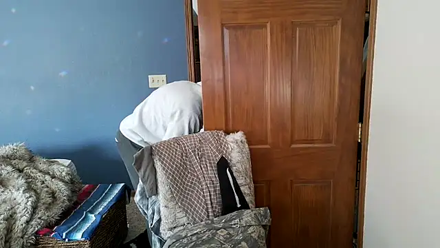 SpunRedneck online show from 02/24/26, 02:59