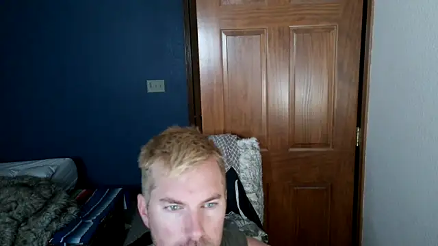 SpunRedneck online show from 02/26/26, 11:42