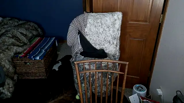 SpunRedneck online show from 03/01/26, 12:12