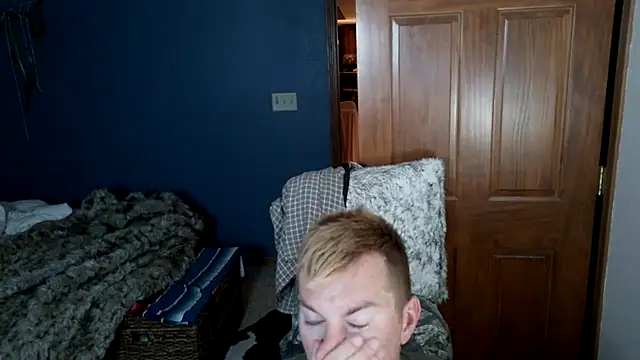 SpunRedneck online show from 03/02/26, 10:22