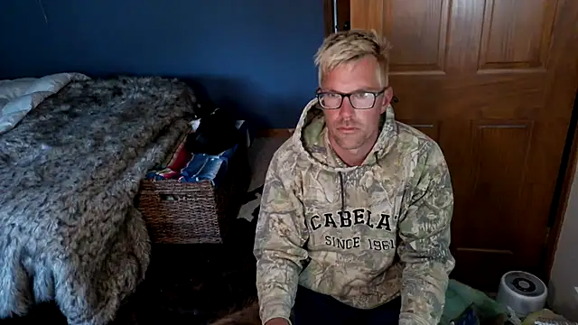 SpunRedneck online show from 05/24/26, 12:48