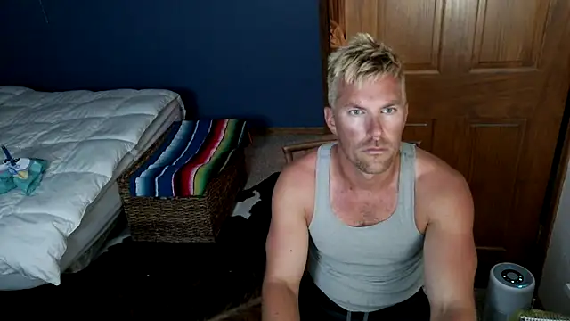 SpunRedneck online show from 06/07/26, 02:16