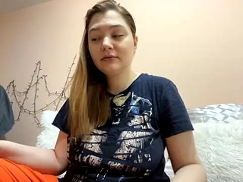 Ungoliant Kiss online show from 12/04/25, 06:12