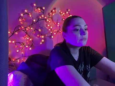 Ungoliant Kiss online show from 02/24/26, 04:05