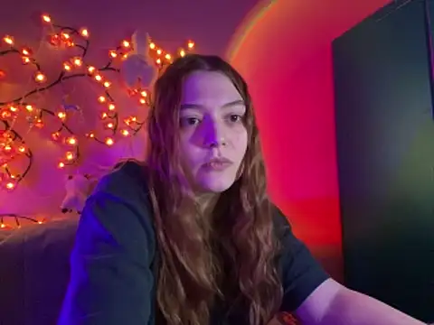 Ungoliant Kiss online show from 03/14/26, 05:29