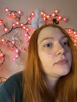 Ungoliant Kiss online show from 04/05/26, 01:52