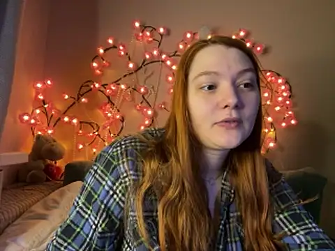 Ungoliant Kiss online show from 04/16/26, 06:19