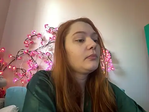 Ungoliant Kiss online show from 04/17/26, 10:40