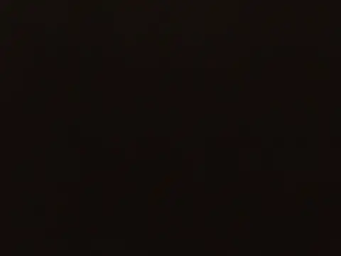 christofer827818 online show from 12/04/25, 05:10