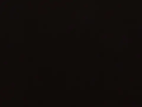 christofer827818 online show from 01/06/26, 05:38