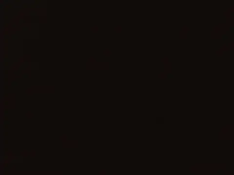 christofer827818 online show from 01/16/26, 04:38