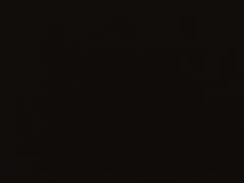 christofer827818 online show from 01/16/26, 05:06