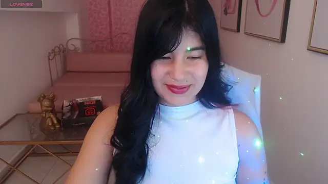 Nina harpper  online show from 02/17/26, 12:45