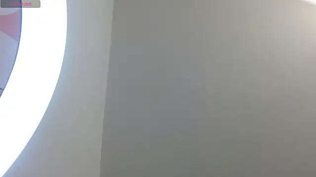 Nina harpper  online show from 03/04/26, 12:33