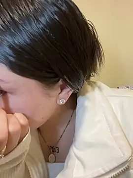 Camila Duarte2 online show from 02/27/26, 01:11