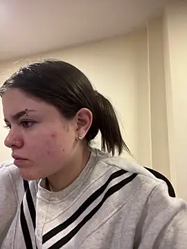 Camila Duarte2 online show from 03/31/26, 01:22