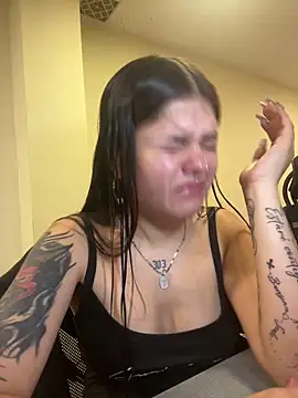 Camila Duarte2 online show from 04/23/26, 02:41