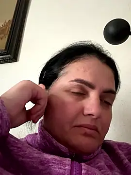 gini92 online show from 01/13/26, 12:32