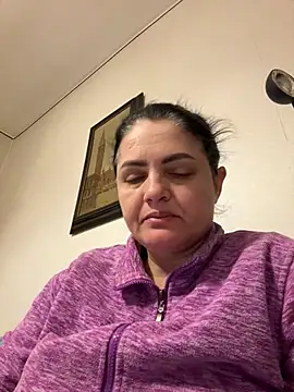 gini92 online show from 01/18/26, 06:50