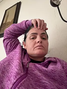 gini92 online show from 02/01/26, 12:26