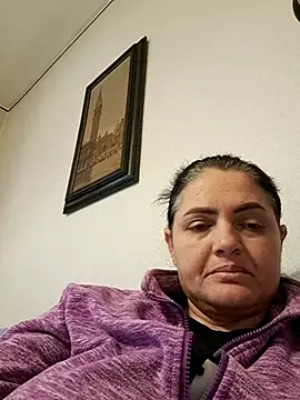 gini92 online show from 02/04/26, 07:36