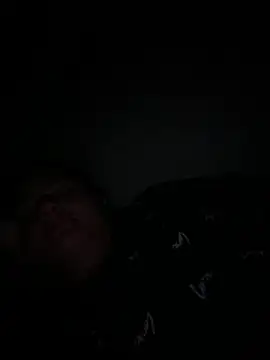 gini92 online show from 02/05/26, 09:52