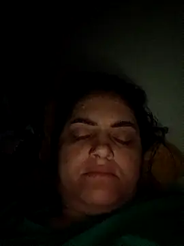 gini92 online show from 02/07/26, 06:55