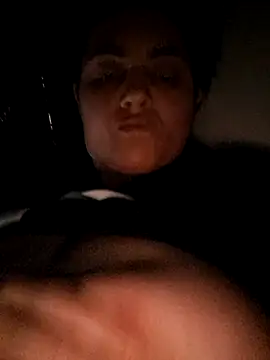 gini92 online show from 02/08/26, 07:06