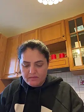 gini92 online show from 02/09/26, 07:23