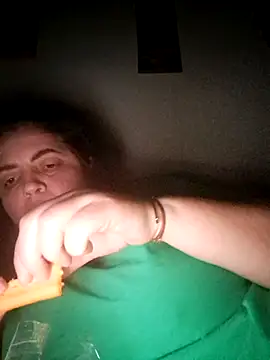 gini92 online show from 02/22/26, 06:28