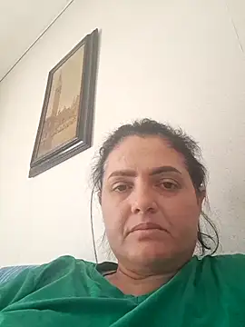 gini92 online show from 02/23/26, 10:12